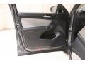 Platinum Gray Metallic - Tiguan SEL 4MOTION Photo No. 4