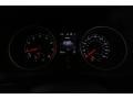 Platinum Gray Metallic - Tiguan SEL 4MOTION Photo No. 7