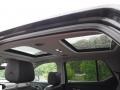 2020 Graphite Metallic Chevrolet Traverse RS AWD  photo #19