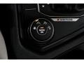 Platinum Gray Metallic - Tiguan SEL 4MOTION Photo No. 9