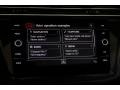 Platinum Gray Metallic - Tiguan SEL 4MOTION Photo No. 12