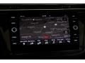 Platinum Gray Metallic - Tiguan SEL 4MOTION Photo No. 13