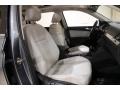 Platinum Gray Metallic - Tiguan SEL 4MOTION Photo No. 17