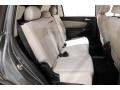 Platinum Gray Metallic - Tiguan SEL 4MOTION Photo No. 18