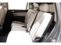 Platinum Gray Metallic - Tiguan SEL 4MOTION Photo No. 19