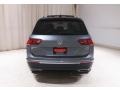 Platinum Gray Metallic - Tiguan SEL 4MOTION Photo No. 21