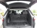 2020 Graphite Metallic Chevrolet Traverse RS AWD  photo #30