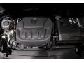 Platinum Gray Metallic - Tiguan SEL 4MOTION Photo No. 22