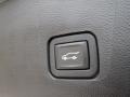2020 Graphite Metallic Chevrolet Traverse RS AWD  photo #31