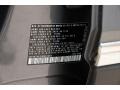 Platinum Gray Metallic - Tiguan SEL 4MOTION Photo No. 23