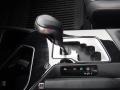 2018 RAV4 SE AWD 6 Speed ECT-i Automatic Shifter