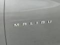 2017 Pepperdust Metallic Chevrolet Malibu LT  photo #29