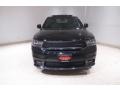 DB Black - Durango GT AWD Photo No. 2