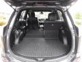 Black Trunk Photo for 2018 Toyota RAV4 #146095536