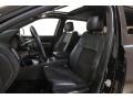 DB Black - Durango GT AWD Photo No. 5