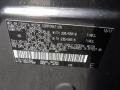 2018 RAV4 SE AWD Magnetic Gray Metallic Color Code 1G3
