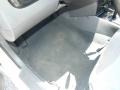White - Spectra LS Sedan Photo No. 16