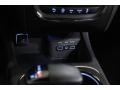DB Black - Durango GT AWD Photo No. 15