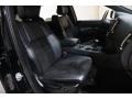 DB Black - Durango GT AWD Photo No. 17