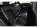 DB Black - Durango GT AWD Photo No. 18