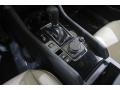 2020 Snowflake White Pearl Mica Mazda MAZDA3 Preferred Hatchback AWD  photo #14