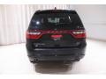 DB Black - Durango GT AWD Photo No. 21