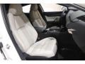 2020 Snowflake White Pearl Mica Mazda MAZDA3 Preferred Hatchback AWD  photo #15