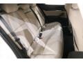 2020 Snowflake White Pearl Mica Mazda MAZDA3 Preferred Hatchback AWD  photo #16