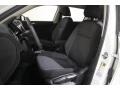 Pure White - Tiguan S 4MOTION Photo No. 5