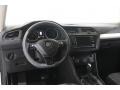 Pure White - Tiguan S 4MOTION Photo No. 6
