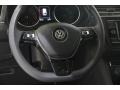 Pure White - Tiguan S 4MOTION Photo No. 7