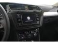 Pure White - Tiguan S 4MOTION Photo No. 9