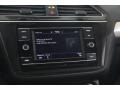 Pure White - Tiguan S 4MOTION Photo No. 11