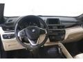 2017 Sparkling Brown Metallic BMW X1 xDrive28i  photo #6