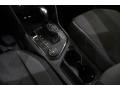 Pure White - Tiguan S 4MOTION Photo No. 13