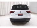 Pure White - Tiguan S 4MOTION Photo No. 17