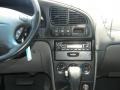 White - Spectra LS Sedan Photo No. 20