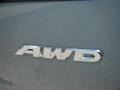 2014 Mountain Air Metallic Honda CR-V EX AWD  photo #10