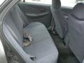 2000 Slate Gray Hyundai Elantra GLS Sedan  photo #11