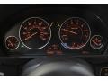  2016 3 Series 335i xDrive Gran Turismo 335i xDrive Gran Turismo Gauges