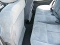 White - Spectra LS Sedan Photo No. 22