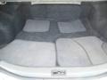 White - Spectra LS Sedan Photo No. 24