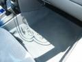 White - Spectra LS Sedan Photo No. 27
