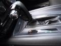 2020 Platinum White Pearl Honda HR-V Sport AWD  photo #15