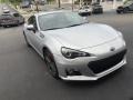 Sterling Silver Metallic - BRZ Limited Photo No. 3
