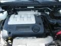 White - Spectra LS Sedan Photo No. 28