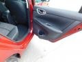 Scarlet Ember Tintcoat - Sentra SV Photo No. 38