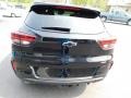 2023 Mosaic Black Metallic Chevrolet TrailBlazer RS AWD  photo #10