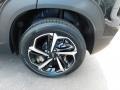  2023 TrailBlazer RS AWD Wheel