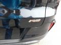 2023 Mosaic Black Metallic Chevrolet TrailBlazer RS AWD  photo #15